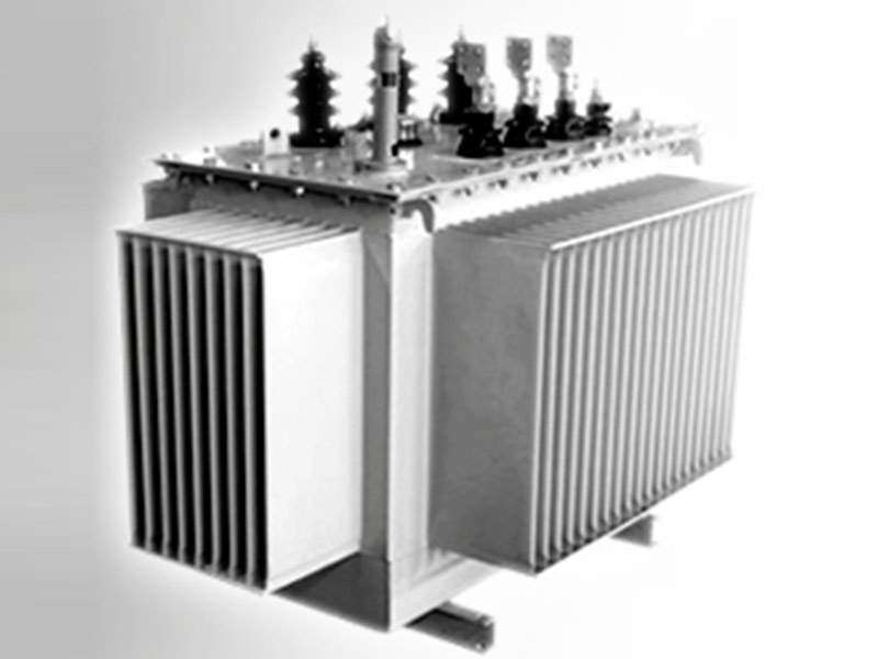 Mineral Transformer Oil