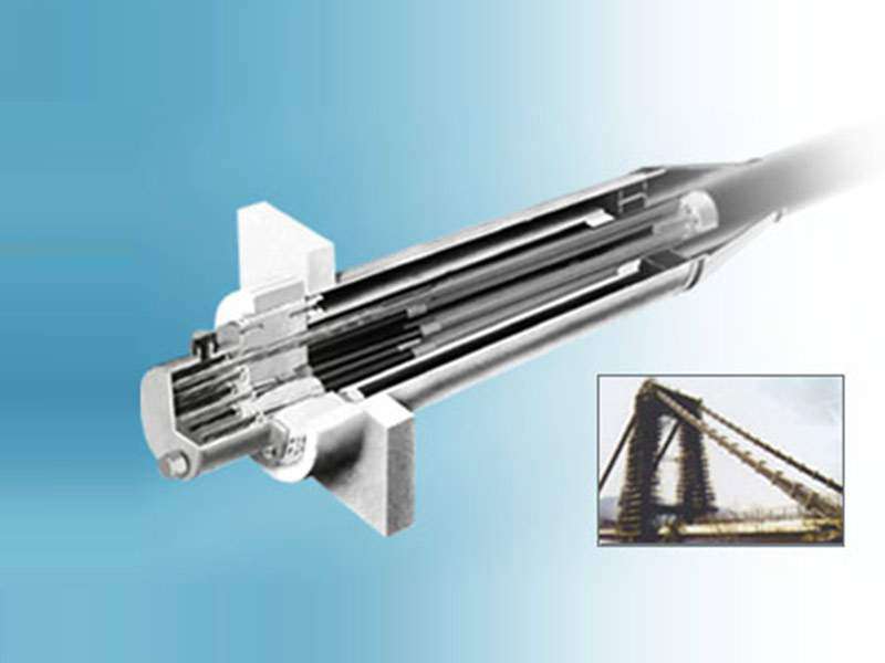 其他產品<span>Other Oil</span>