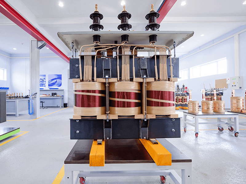 可生物分解之防火性絕緣油