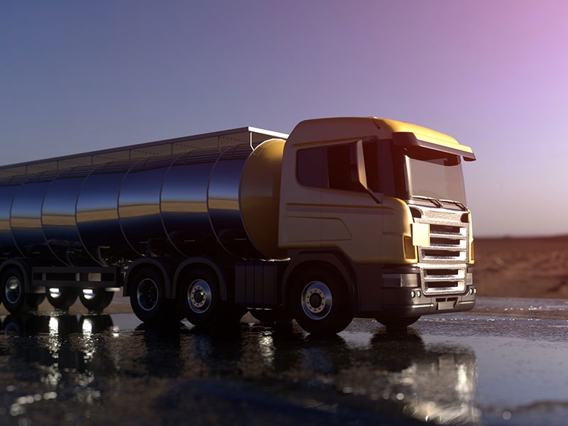 重車用油<span>Arbia Oil</span>